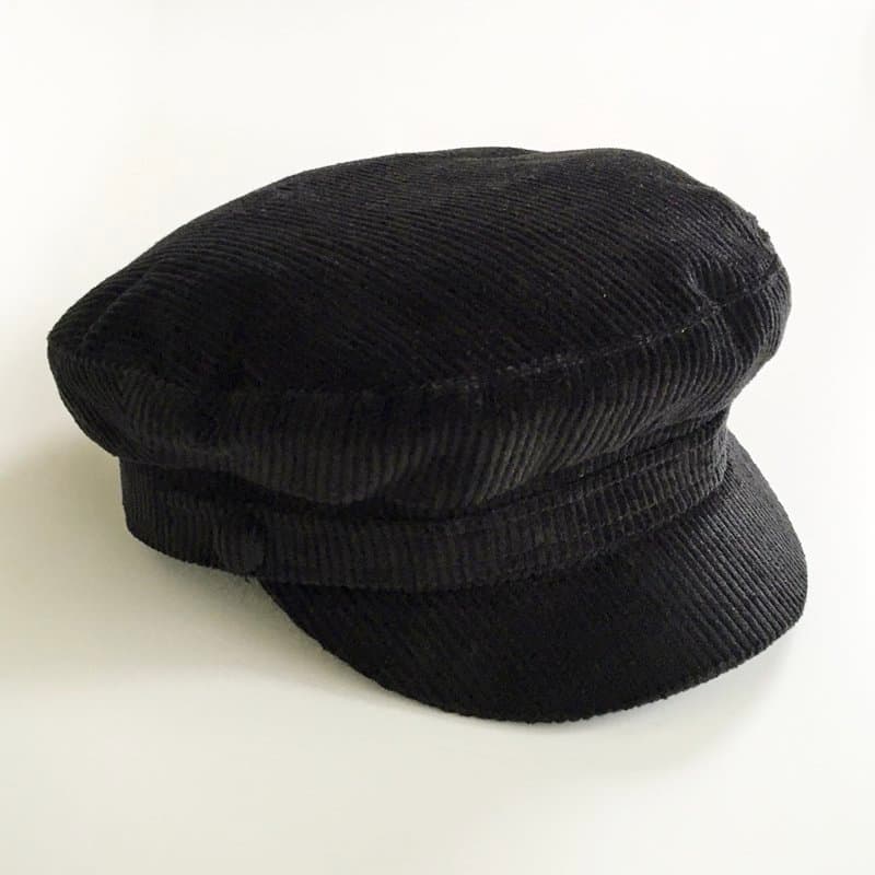 Madcap England Beatle Hat