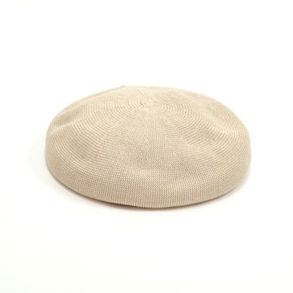 Thermo Beret