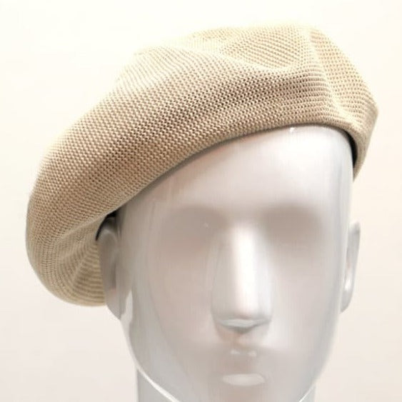 Thermo Beret