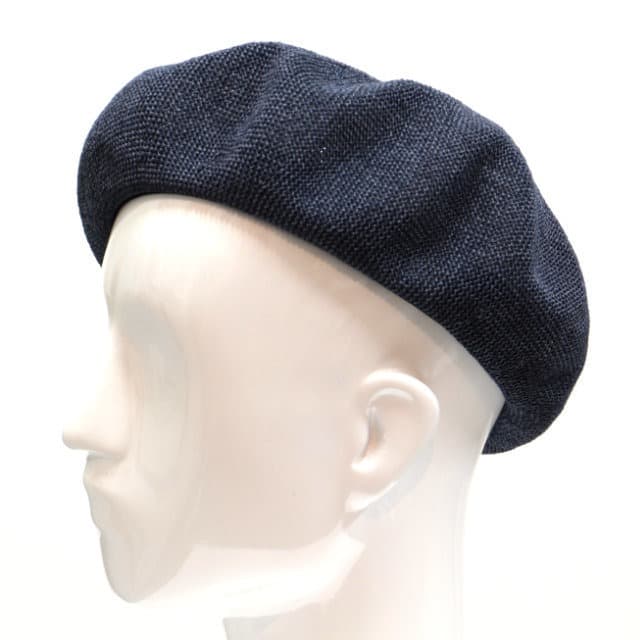 Thermo Beret