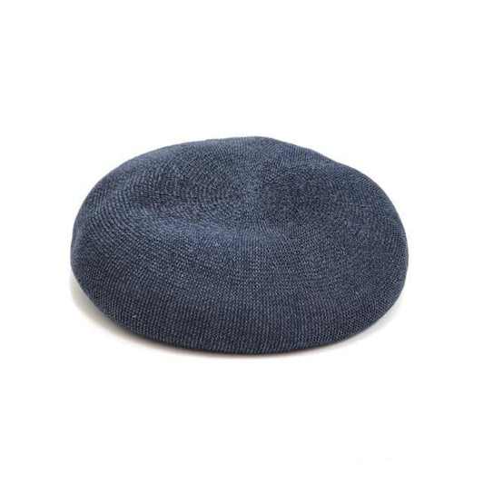 Thermo Beret