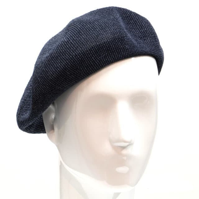 Thermo Beret