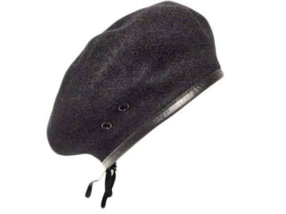 Army Beret