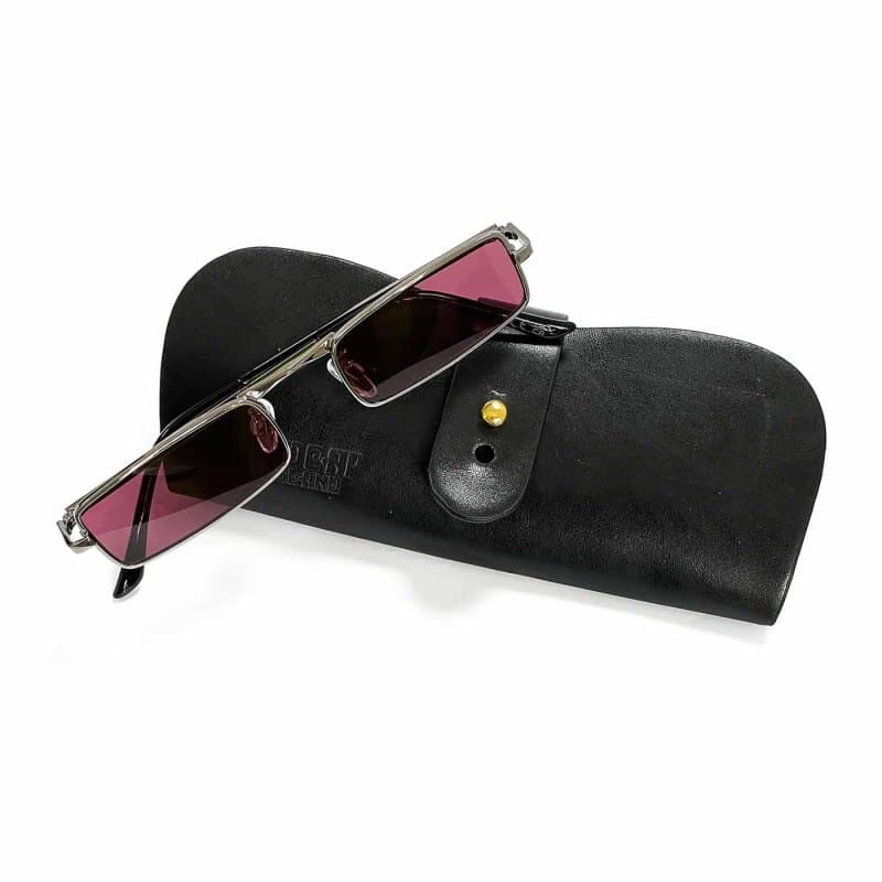 Womens Retro Sunglasses. Ray-Ban and Vogue Sunglasses