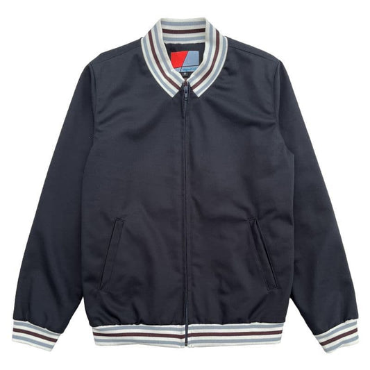 Peter Monkey Jacket〈Navy〉