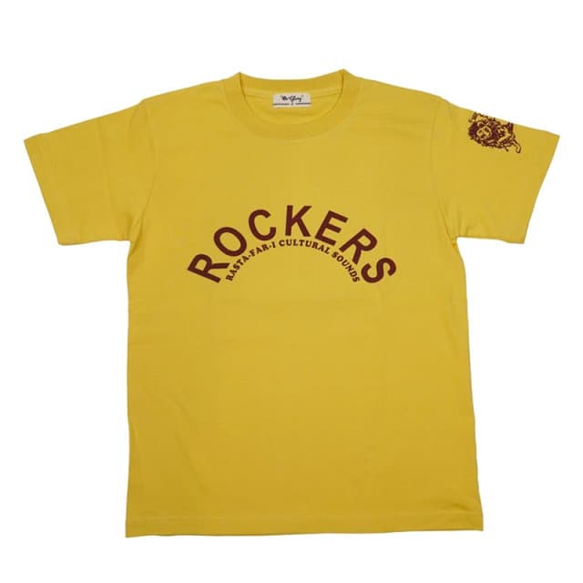 All Item(すべての商品) - Sopwith camel - rockers